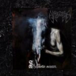 Barzakh – Shallow Ocean