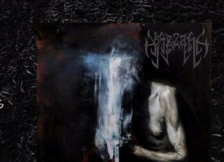 Barzakh – Shallow Ocean