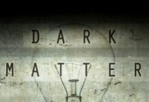 Reload – Dark Matter (Single Review)
