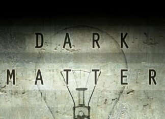 Reload – Dark Matter (Single Review)