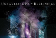 Roswell – A Lost King in a Haven