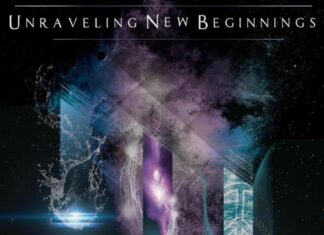Roswell – A Lost King in a Haven