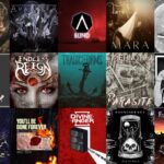 The Autumn Metallers! P. 3