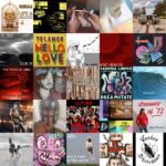 Outstanding Vintage Riffs! (Playlist)