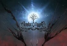 The Ambrotype – The Revelations
