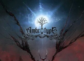 The Ambrotype – The Revelations