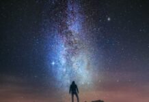 Review – A-Mortal Visions by Orpo Piru