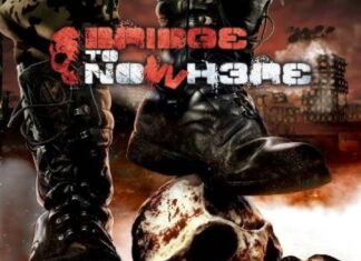 Bridge to Nowhere – Wars of Avalmeth
