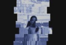 Album: “Tout Le Monde A Froid” by Doloréanne