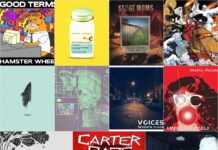 Punk Never Ends! (Playlist)