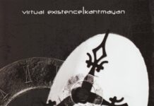 Album: Virtual Existence by Kahtmayan