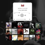 REM Weekly Playlist – Feb 18 (2022)