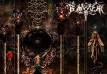 Bovem – Cryptic Desolation of Chaos