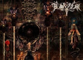 Bovem – Cryptic Desolation of Chaos