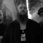 Interview with Cavern Deep