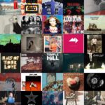 Selected Indie Tunes! P. 2