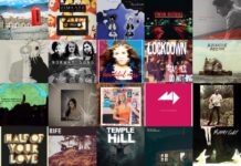 Selected Indie Tunes! P. 2