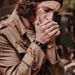 Radio’s Dead by Jesse Stone Creatchman