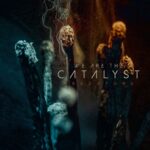 Review – “Predators” by We Are The Catalyst