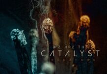 Review – “Predators” by We Are The Catalyst