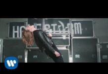 Halestorm – Apocalyptic (Single)