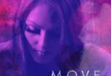 Move Me by Lisa Froment