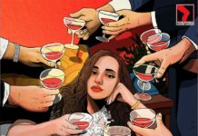 Album: Young, Dumb & Stupid by Shedonist