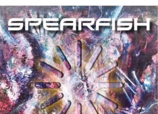 Spearfish – In the Meantime