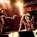 Pit Pony – EP