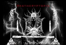 Furyous by Deathcryptopia