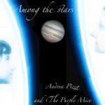 Among the Stars by Andrea Pizzo