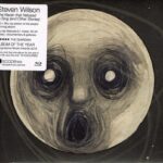 Steven Wilson – The Raven That Refused to Sing