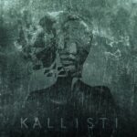 Empty Yard Experiment (EYE) – Kallisti
