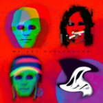 We Are Kustoneans by Kustonea