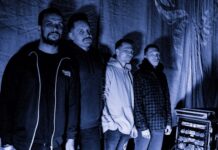 EXCLUSIVE: Interview with SEPTA