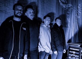 EXCLUSIVE: Interview with SEPTA