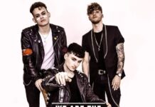 Review: Circus by THE HARA