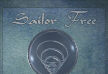 Sailor Free – Special Laws
