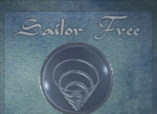 Sailor Free – Special Laws