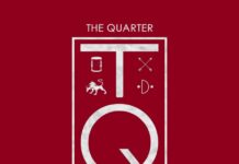 The Quarter – The Quarter