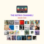 The Retro Channel! #20