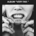 Album: Very Far by The Flashpot Moments