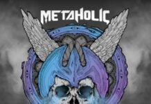 Metaholic – Cremation