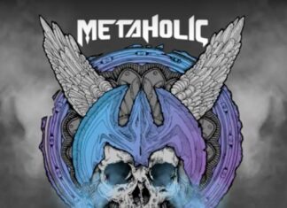 Metaholic – Cremation