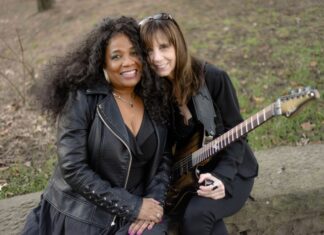 Interview with Soulful Femme