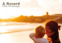 A Record by Tim Eveleigh