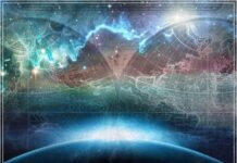 Planetary Divide – Origin