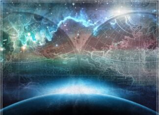 Planetary Divide – Origin