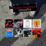 Punky Sundays! #14