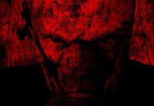 Voices of the Night by G.H.T